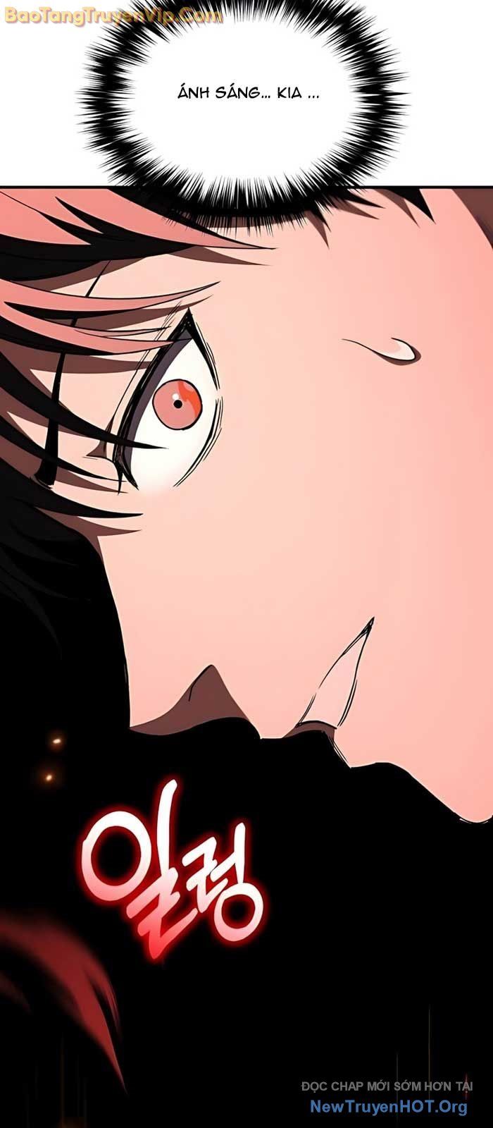 Đường Chuyền Đặc Biệt Của Tiền Vệ Thiên Tài Chap 8 - Next Chap 9