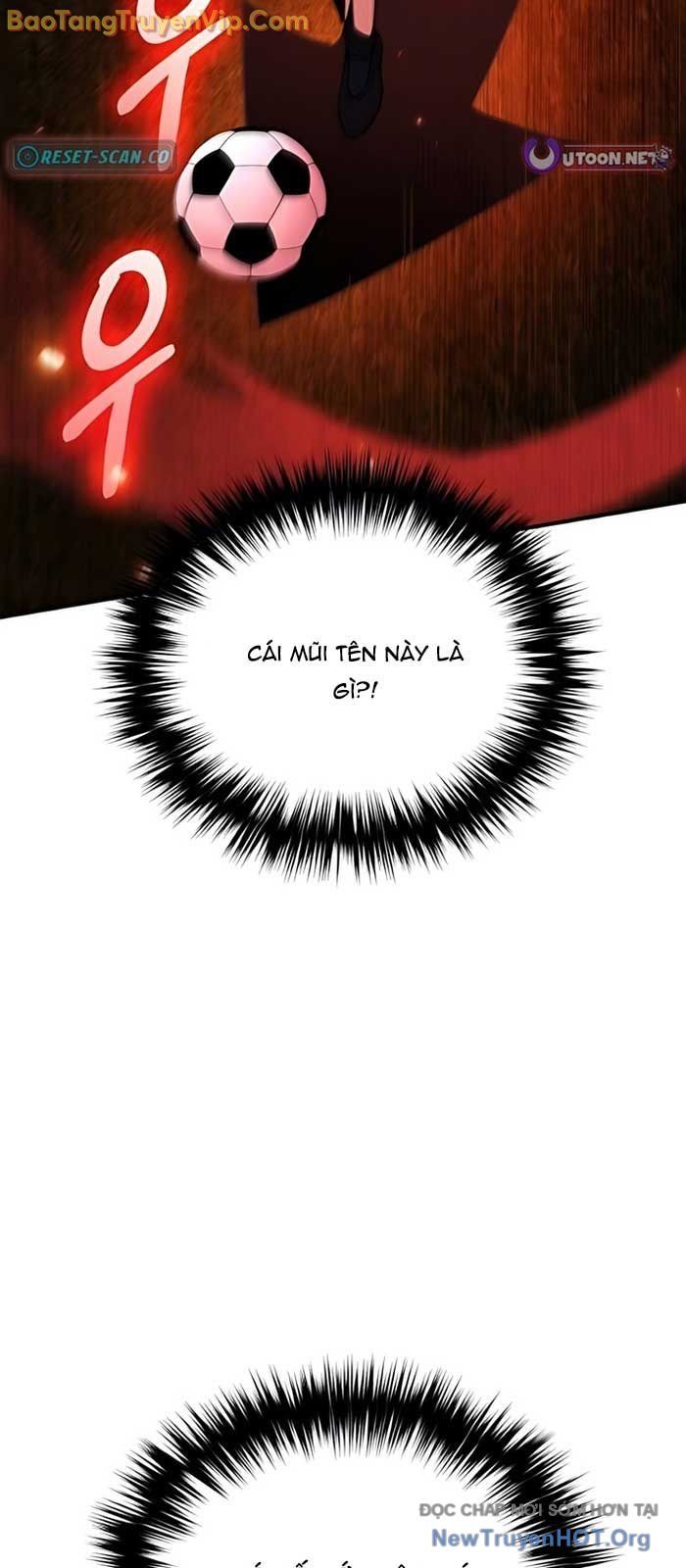 Đường Chuyền Đặc Biệt Của Tiền Vệ Thiên Tài Chap 8 - Next Chap 9