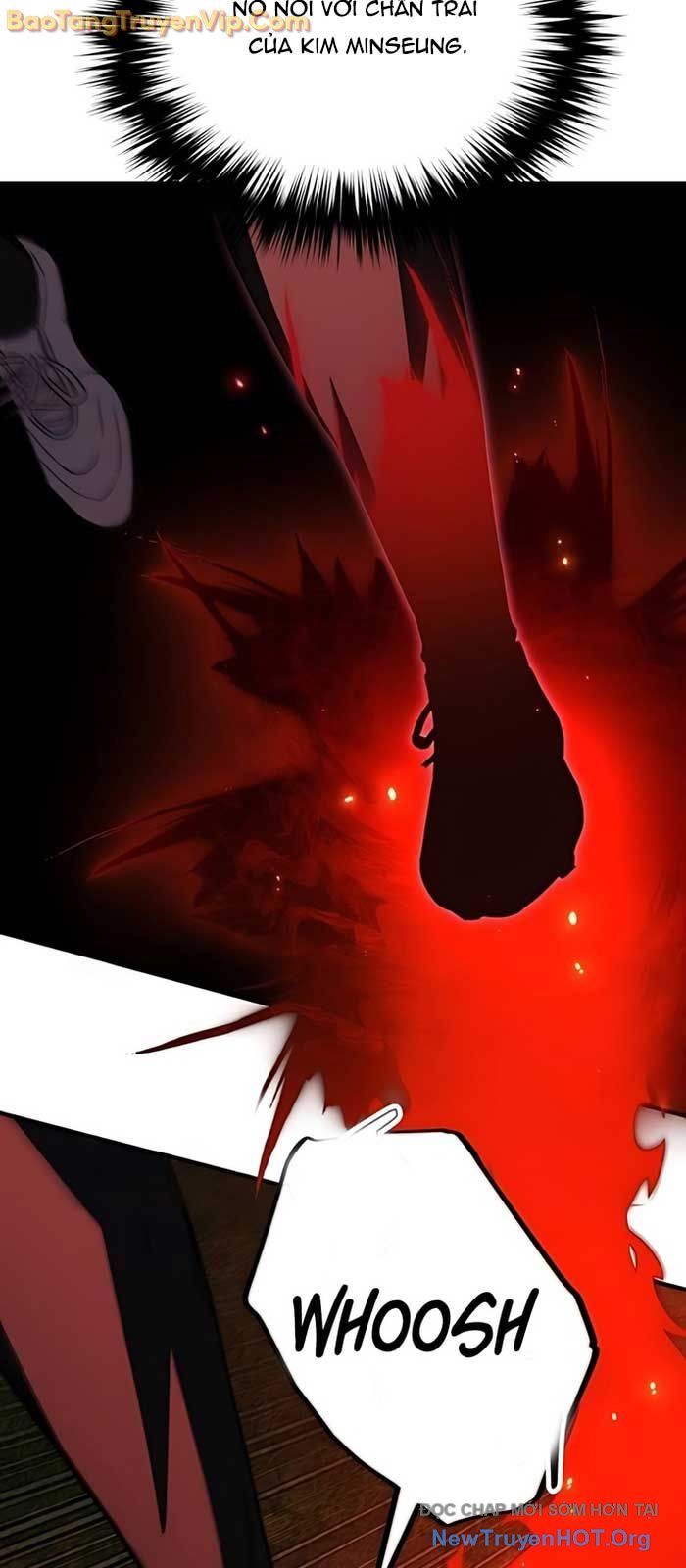 Đường Chuyền Đặc Biệt Của Tiền Vệ Thiên Tài Chap 8 - Next Chap 9