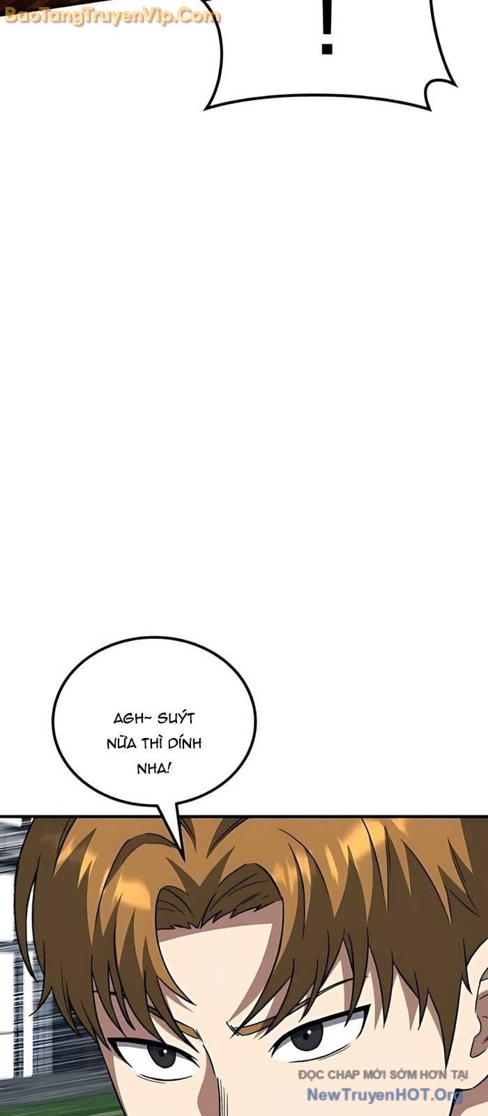 Đường Chuyền Đặc Biệt Của Tiền Vệ Thiên Tài Chap 8 - Next Chap 9