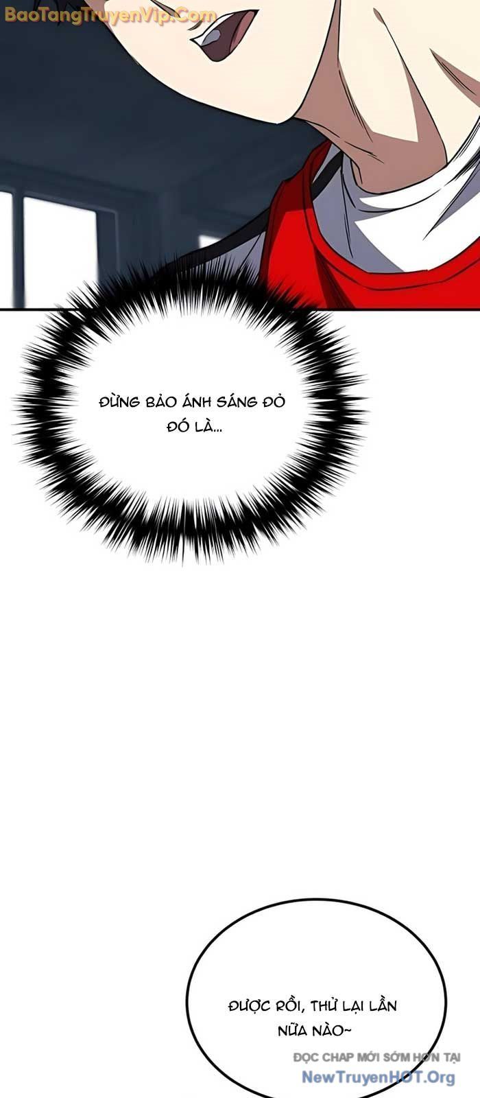 Đường Chuyền Đặc Biệt Của Tiền Vệ Thiên Tài Chap 8 - Next Chap 9