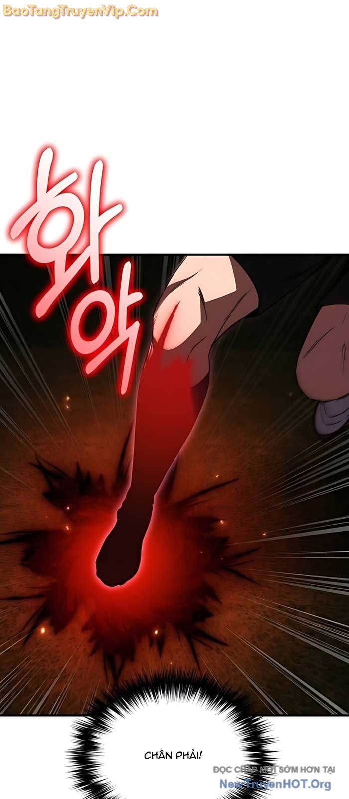 Đường Chuyền Đặc Biệt Của Tiền Vệ Thiên Tài Chap 8 - Next Chap 9