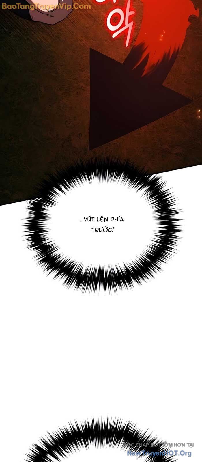 Đường Chuyền Đặc Biệt Của Tiền Vệ Thiên Tài Chap 8 - Next Chap 9