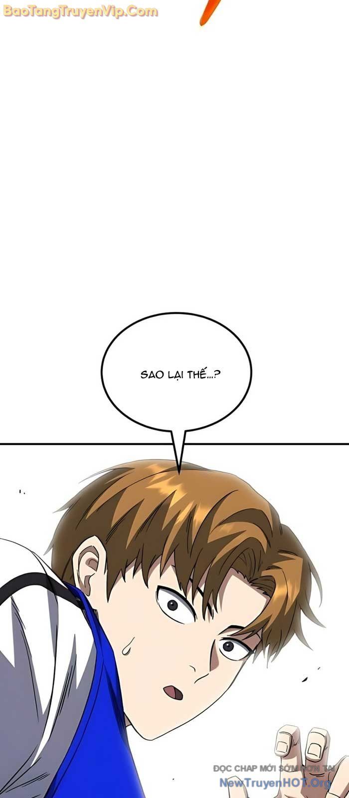 Đường Chuyền Đặc Biệt Của Tiền Vệ Thiên Tài Chap 8 - Next Chap 9