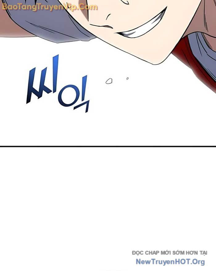 Đường Chuyền Đặc Biệt Của Tiền Vệ Thiên Tài Chap 8 - Next Chap 9