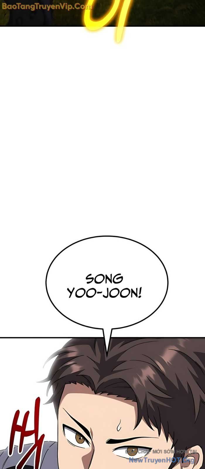 Đường Chuyền Đặc Biệt Của Tiền Vệ Thiên Tài Chap 8 - Next Chap 9