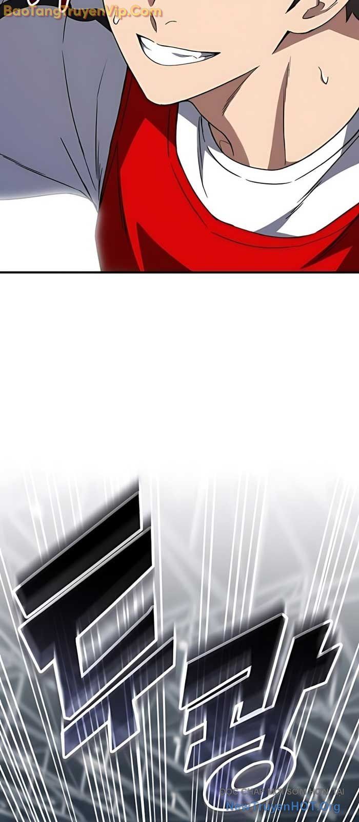 Đường Chuyền Đặc Biệt Của Tiền Vệ Thiên Tài Chap 8 - Next Chap 9