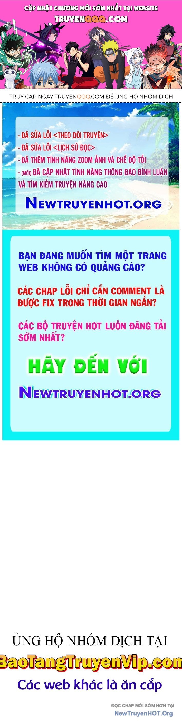 Đường Chuyền Đặc Biệt Của Tiền Vệ Thiên Tài Chap 9 - Next Chap 10