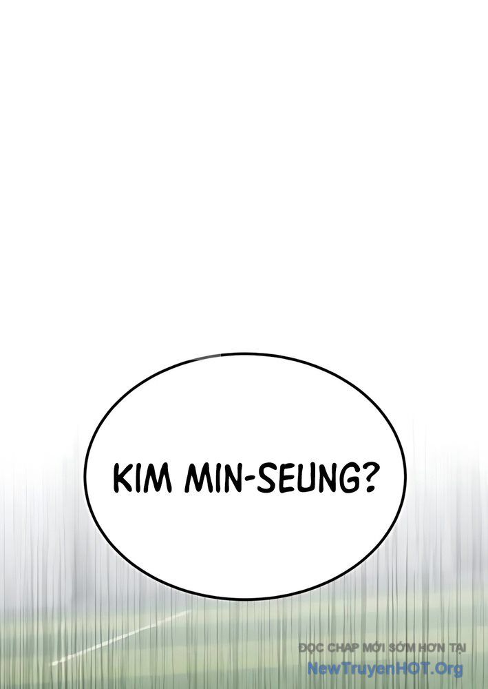 Đường Chuyền Đặc Biệt Của Tiền Vệ Thiên Tài Chap 9 - Next Chap 10