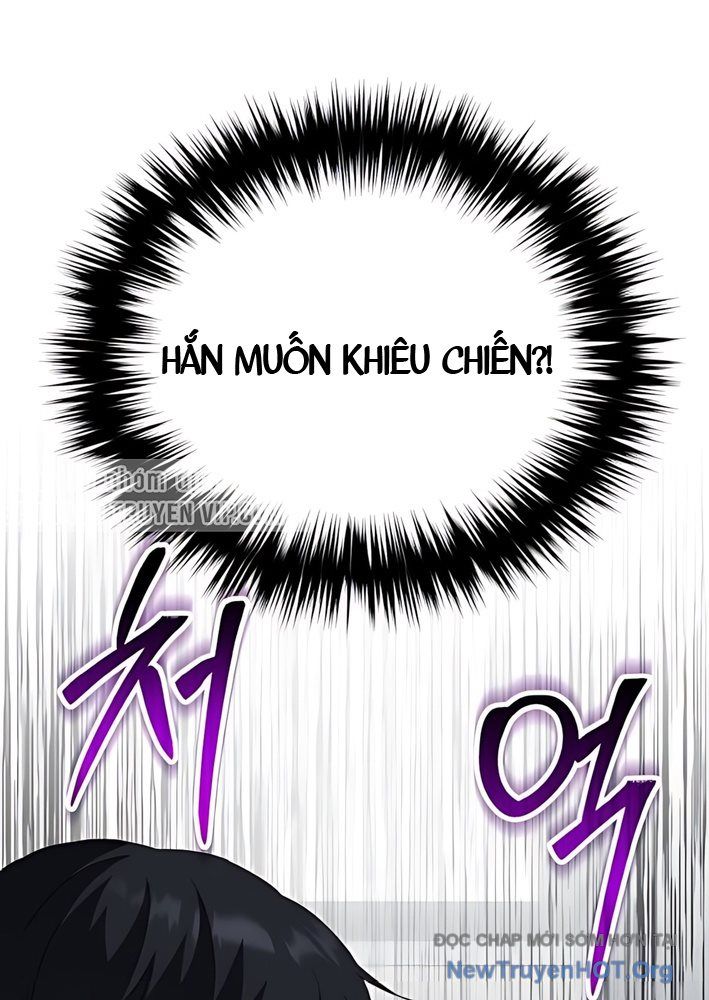 Đường Chuyền Đặc Biệt Của Tiền Vệ Thiên Tài Chap 9 - Next Chap 10