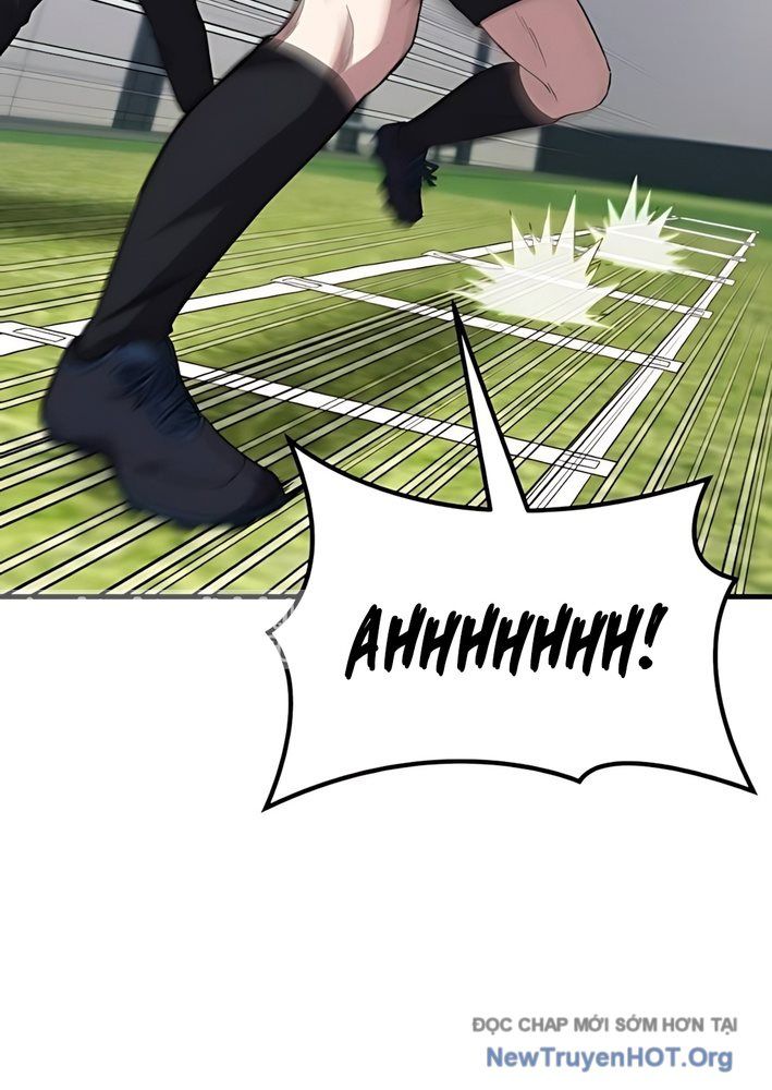 Đường Chuyền Đặc Biệt Của Tiền Vệ Thiên Tài Chap 9 - Next Chap 10