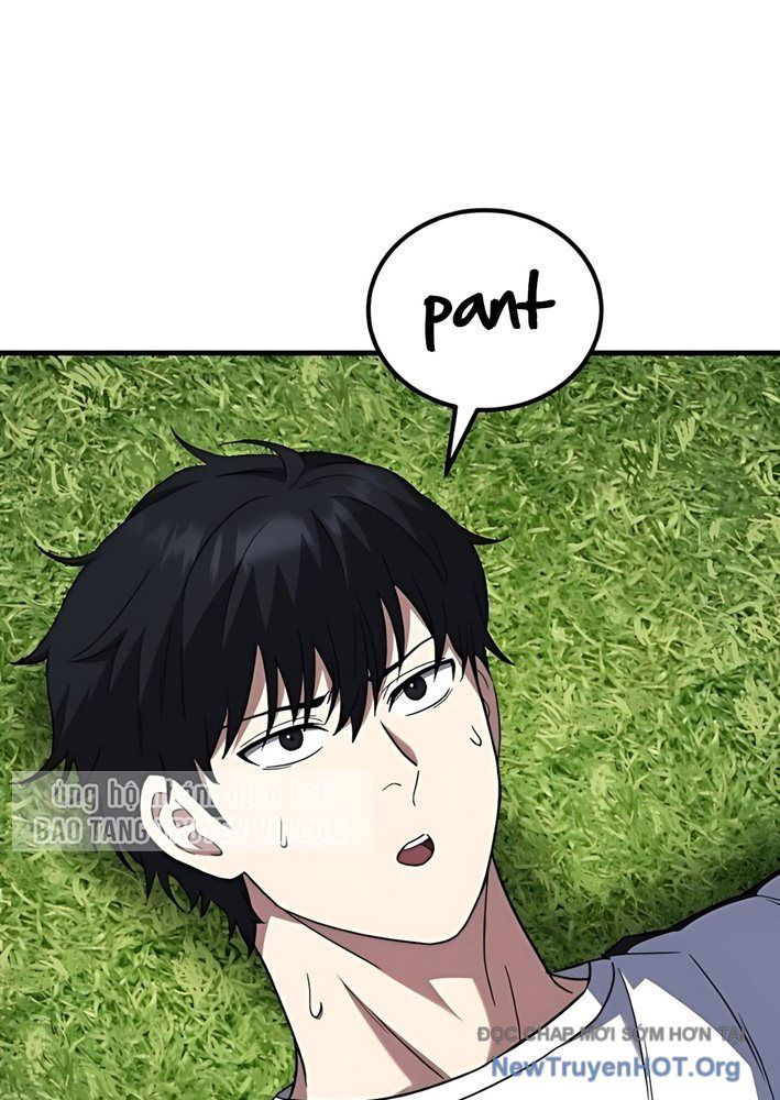 Đường Chuyền Đặc Biệt Của Tiền Vệ Thiên Tài Chap 9 - Next Chap 10