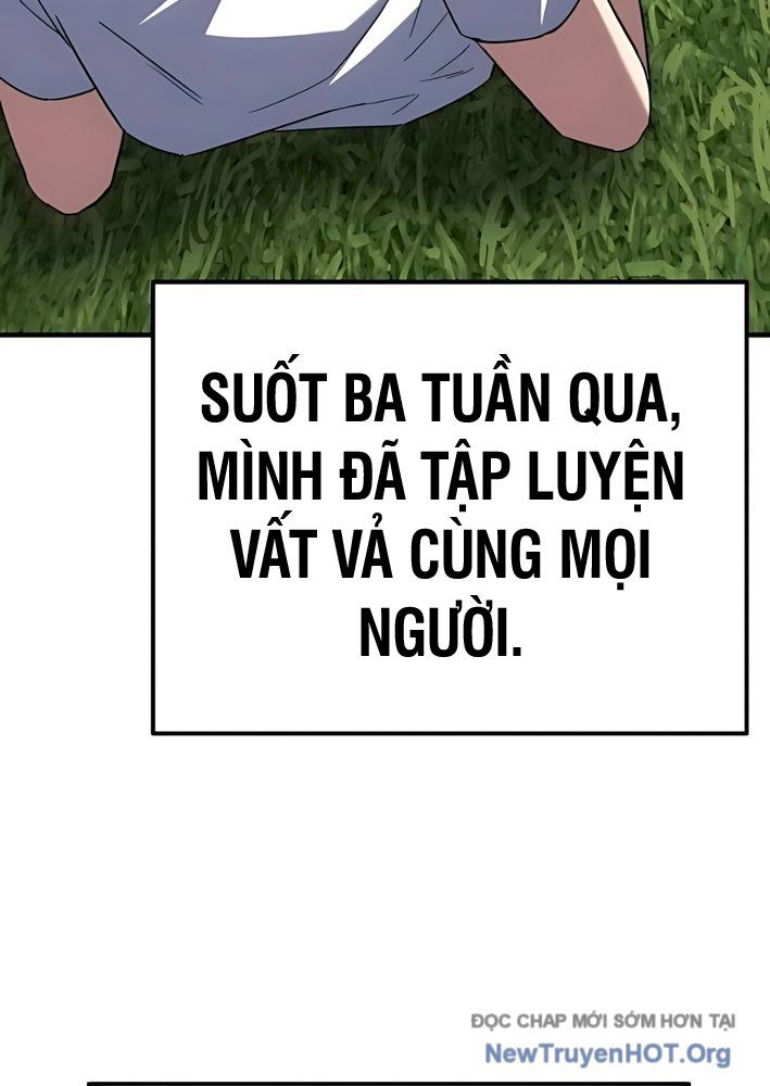 Đường Chuyền Đặc Biệt Của Tiền Vệ Thiên Tài Chap 9 - Next Chap 10