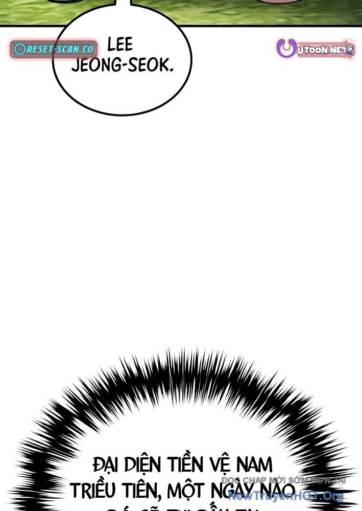 Đường Chuyền Đặc Biệt Của Tiền Vệ Thiên Tài Chap 9 - Next Chap 10