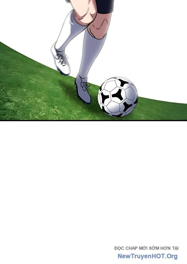 Đường Chuyền Đặc Biệt Của Tiền Vệ Thiên Tài Chap 9 - Next Chap 10