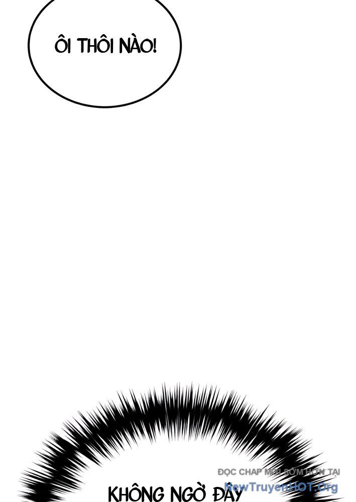 Đường Chuyền Đặc Biệt Của Tiền Vệ Thiên Tài Chap 9 - Next Chap 10