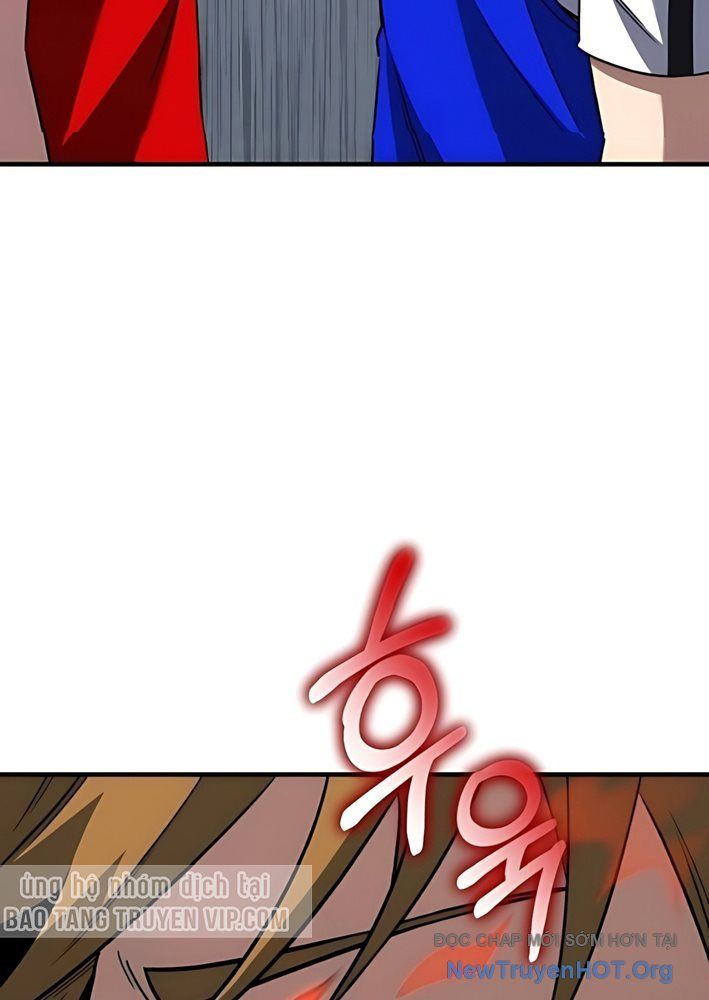 Đường Chuyền Đặc Biệt Của Tiền Vệ Thiên Tài Chap 9 - Next Chap 10