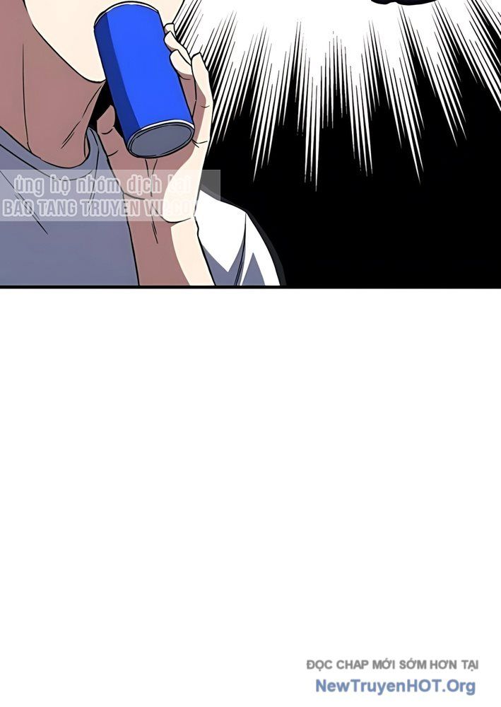 Đường Chuyền Đặc Biệt Của Tiền Vệ Thiên Tài Chap 9 - Next Chap 10