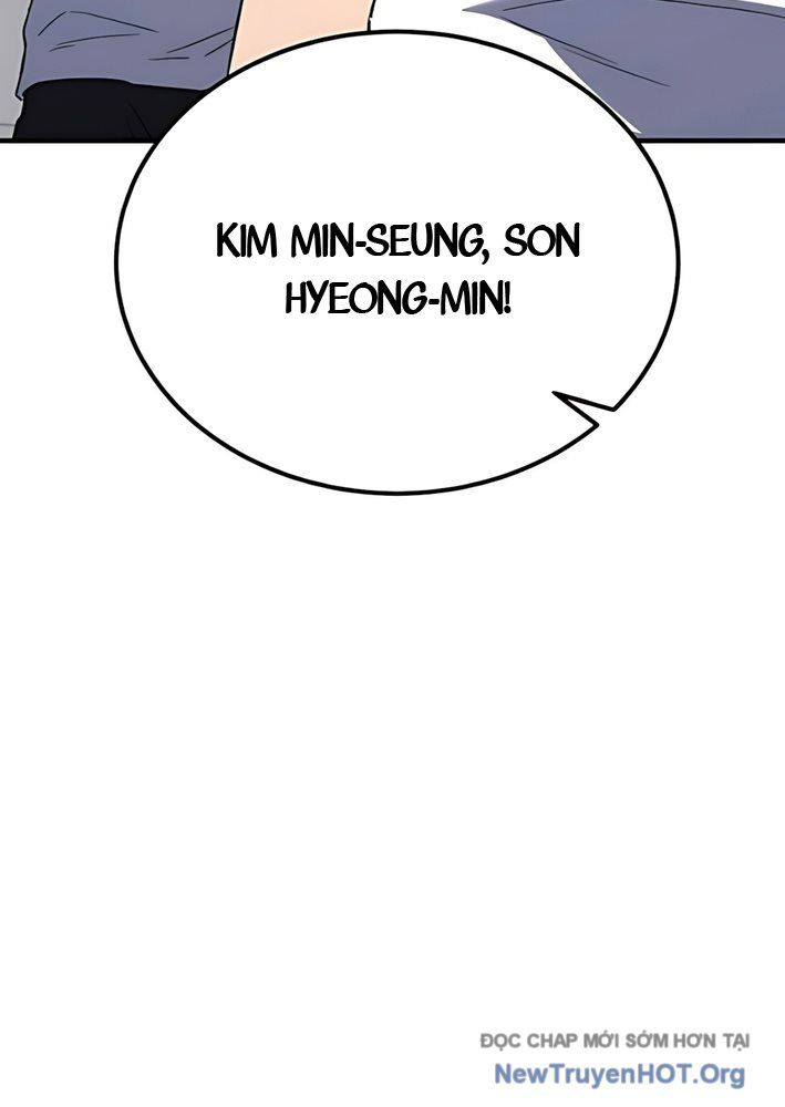 Đường Chuyền Đặc Biệt Của Tiền Vệ Thiên Tài Chap 9 - Next Chap 10