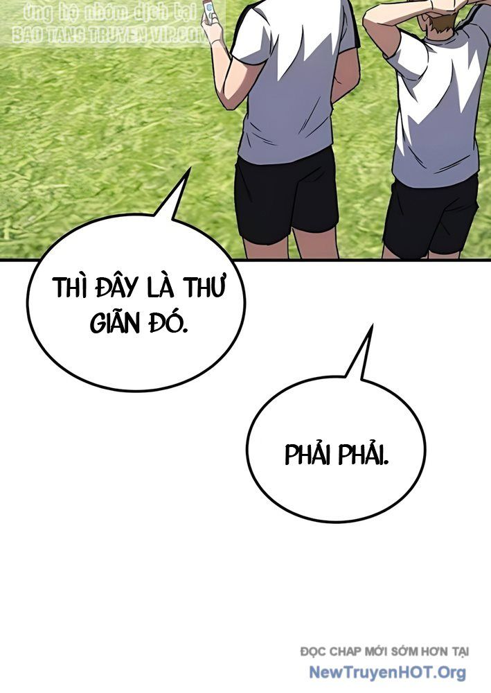 Đường Chuyền Đặc Biệt Của Tiền Vệ Thiên Tài Chap 9 - Next Chap 10