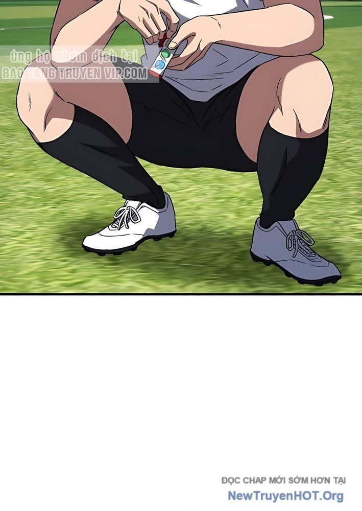 Đường Chuyền Đặc Biệt Của Tiền Vệ Thiên Tài Chap 9 - Next Chap 10