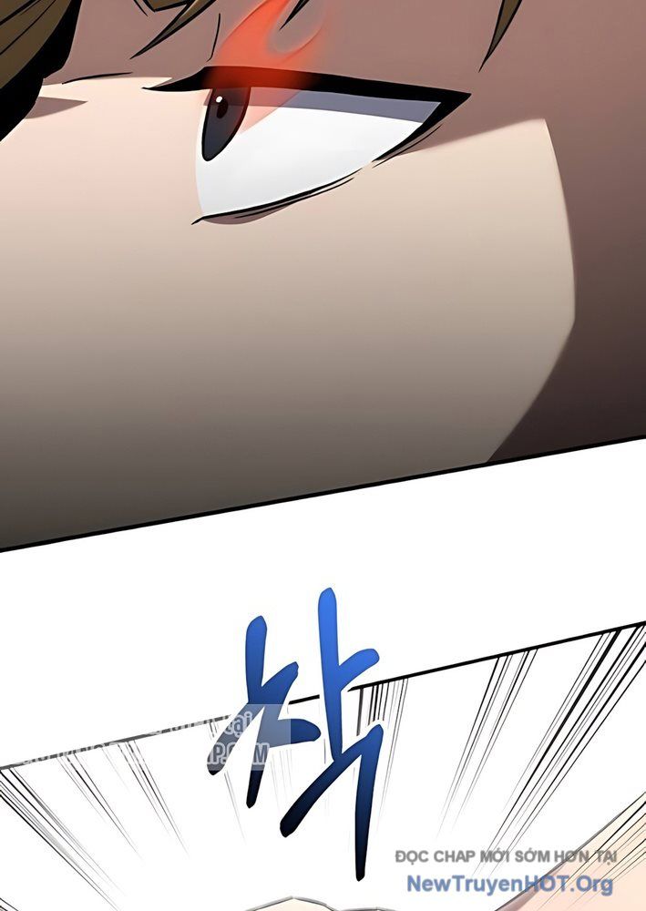 Đường Chuyền Đặc Biệt Của Tiền Vệ Thiên Tài Chap 9 - Next Chap 10