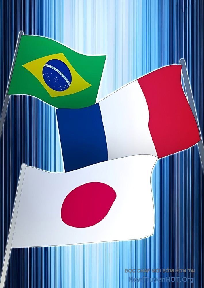 Đường Chuyền Đặc Biệt Của Tiền Vệ Thiên Tài Chap 9 - Next Chap 10