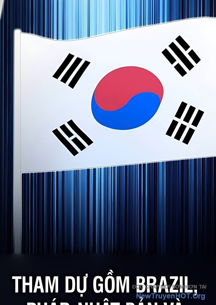 Đường Chuyền Đặc Biệt Của Tiền Vệ Thiên Tài Chap 9 - Next Chap 10