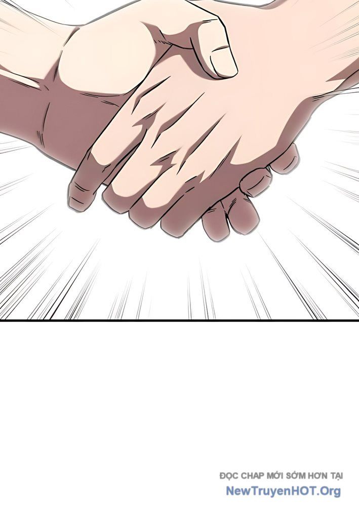 Đường Chuyền Đặc Biệt Của Tiền Vệ Thiên Tài Chap 9 - Next Chap 10