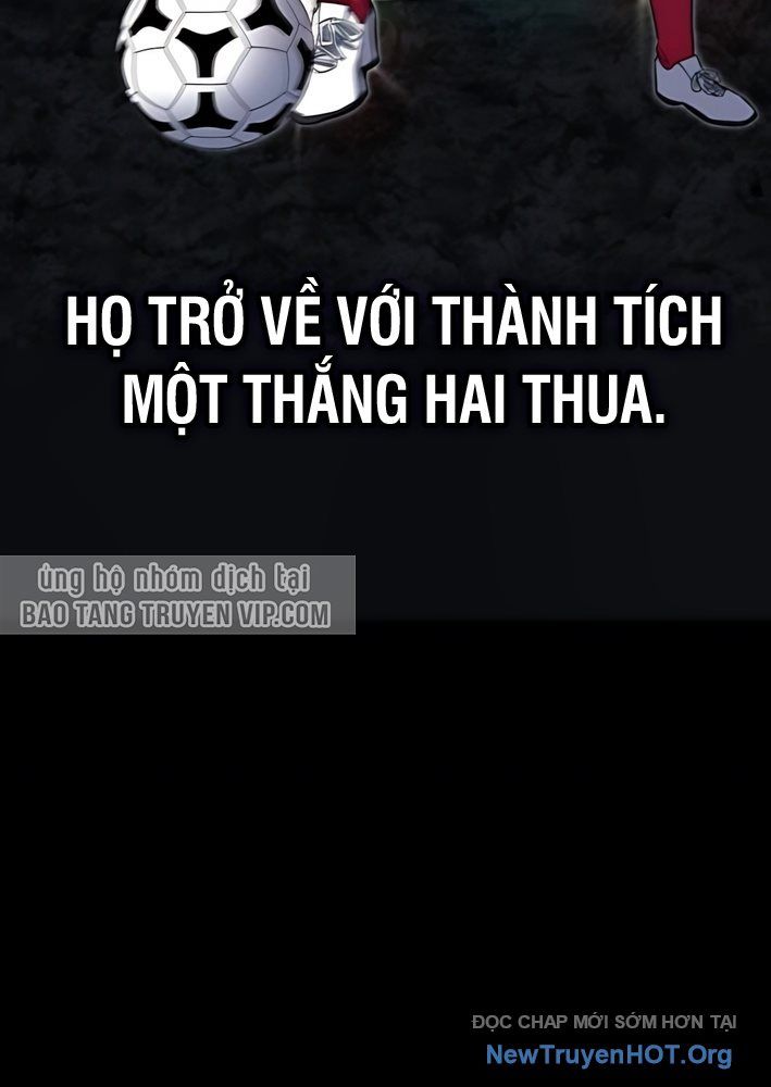 Đường Chuyền Đặc Biệt Của Tiền Vệ Thiên Tài Chap 9 - Next Chap 10