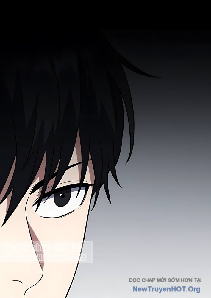 Đường Chuyền Đặc Biệt Của Tiền Vệ Thiên Tài Chap 9 - Next Chap 10