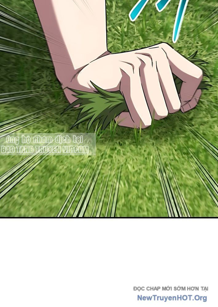 Đường Chuyền Đặc Biệt Của Tiền Vệ Thiên Tài Chap 9 - Next Chap 10