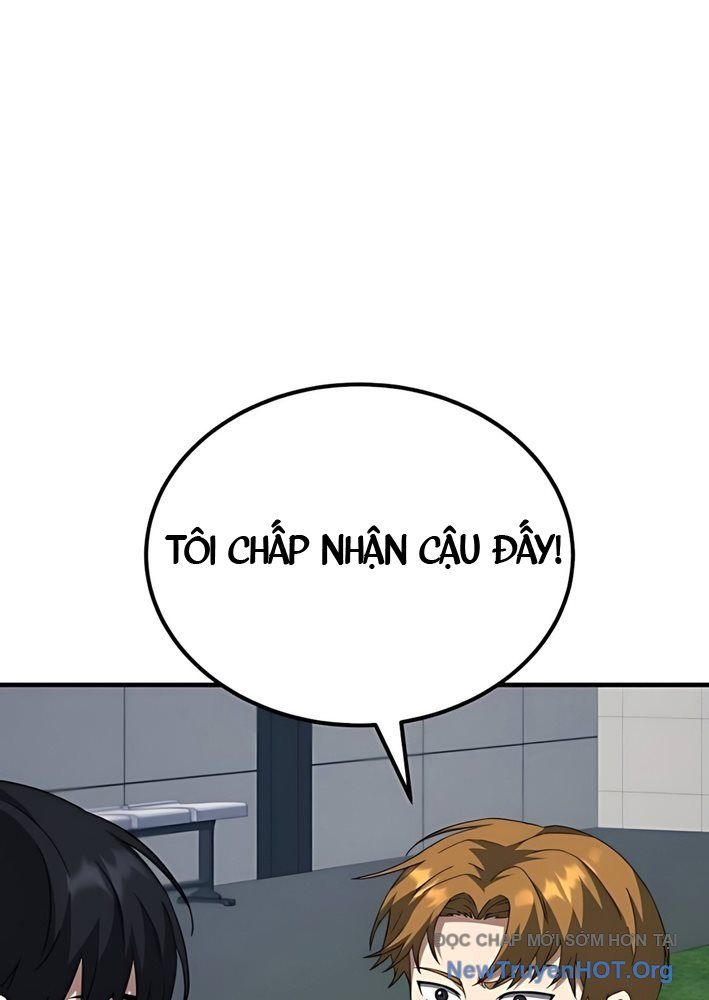 Đường Chuyền Đặc Biệt Của Tiền Vệ Thiên Tài Chap 9 - Next Chap 10