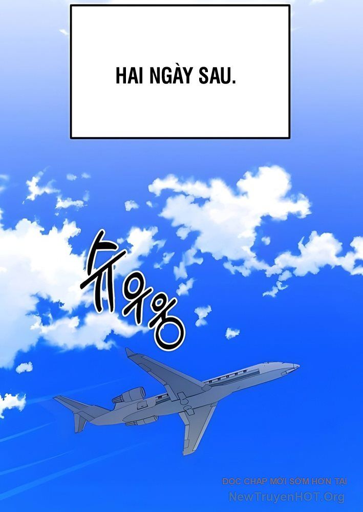 Đường Chuyền Đặc Biệt Của Tiền Vệ Thiên Tài Chap 9 - Next Chap 10