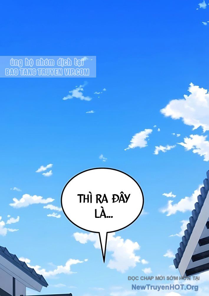 Đường Chuyền Đặc Biệt Của Tiền Vệ Thiên Tài Chap 9 - Next Chap 10