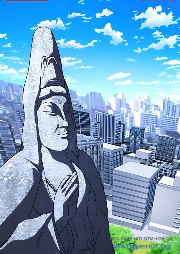 Đường Chuyền Đặc Biệt Của Tiền Vệ Thiên Tài Chap 9 - Next Chap 10