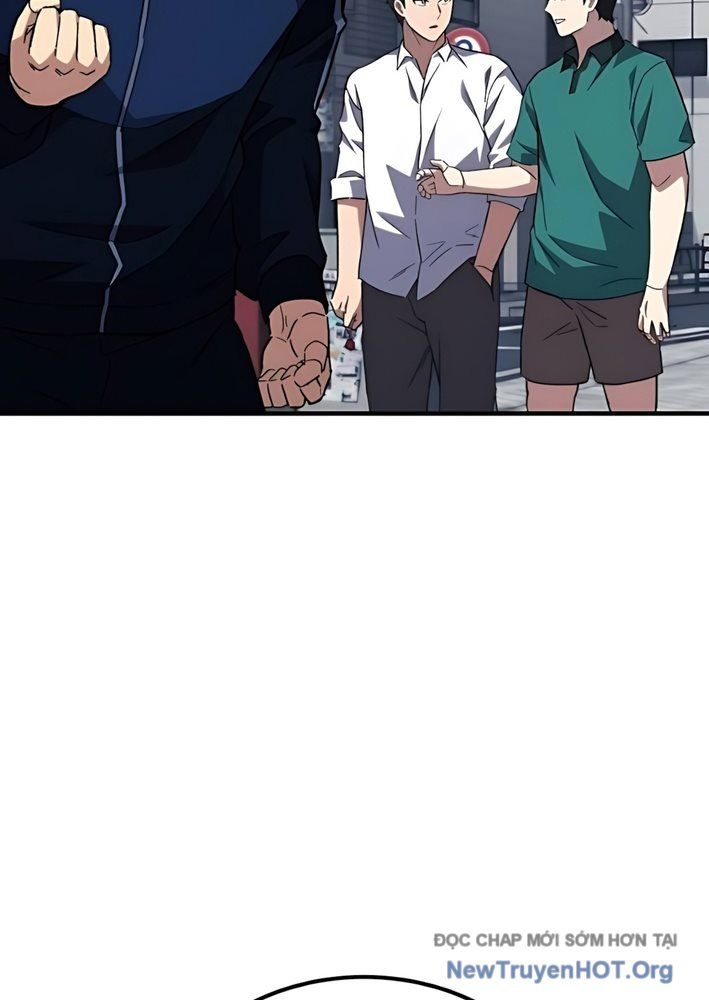 Đường Chuyền Đặc Biệt Của Tiền Vệ Thiên Tài Chap 9 - Next Chap 10