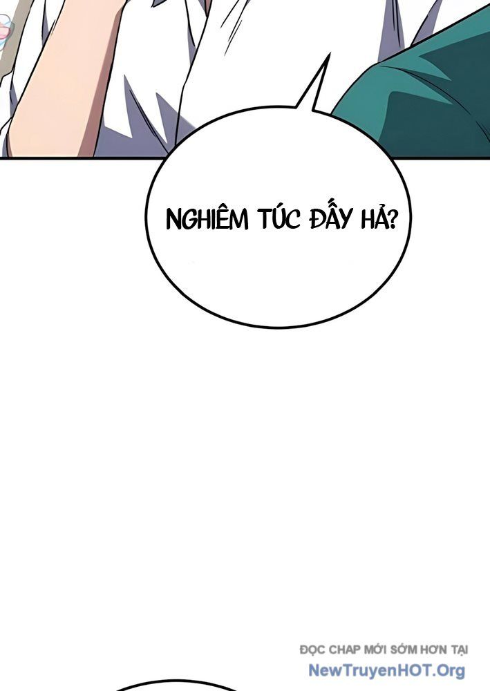 Đường Chuyền Đặc Biệt Của Tiền Vệ Thiên Tài Chap 9 - Next Chap 10