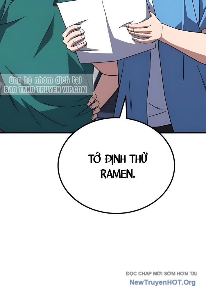 Đường Chuyền Đặc Biệt Của Tiền Vệ Thiên Tài Chap 9 - Next Chap 10