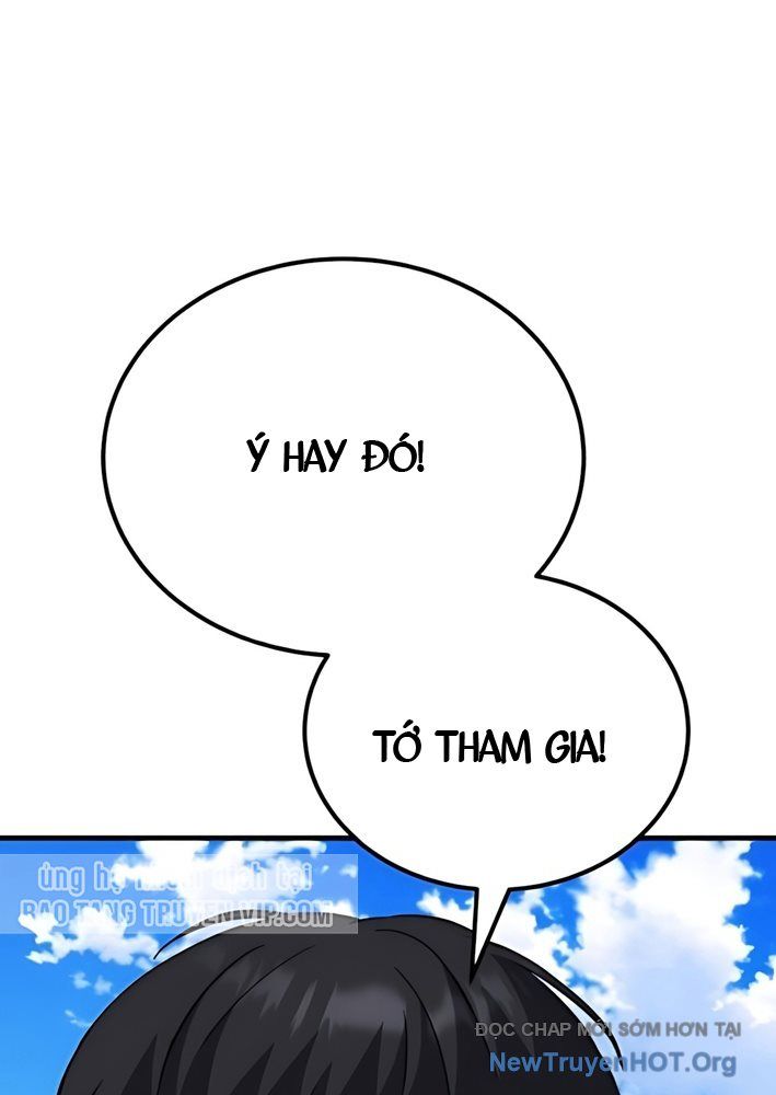 Đường Chuyền Đặc Biệt Của Tiền Vệ Thiên Tài Chap 9 - Next Chap 10