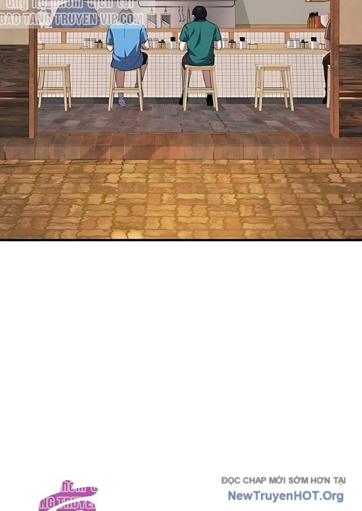 Đường Chuyền Đặc Biệt Của Tiền Vệ Thiên Tài Chap 9 - Next Chap 10