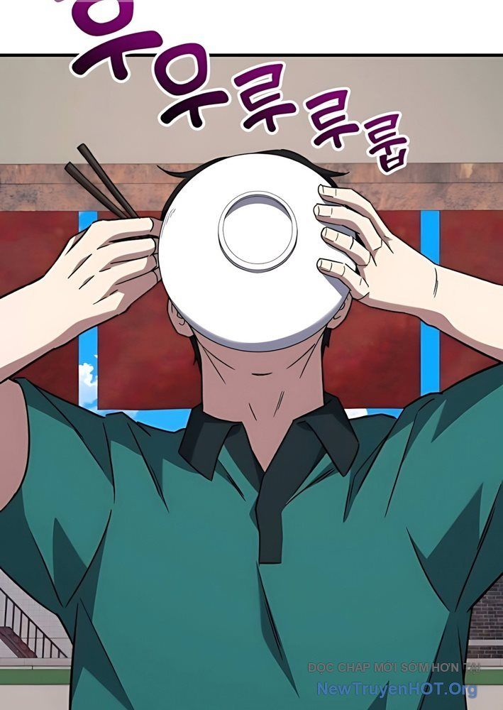 Đường Chuyền Đặc Biệt Của Tiền Vệ Thiên Tài Chap 9 - Next Chap 10