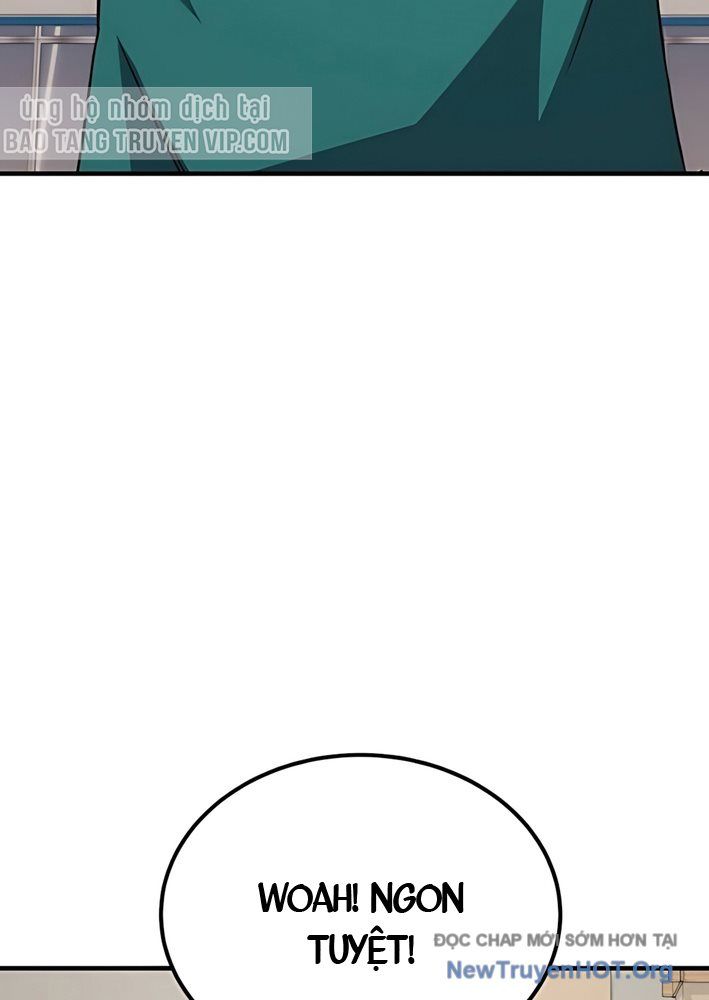 Đường Chuyền Đặc Biệt Của Tiền Vệ Thiên Tài Chap 9 - Next Chap 10