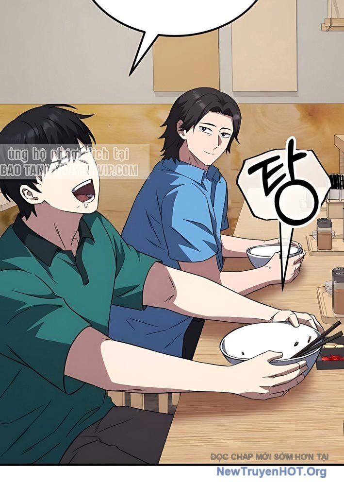 Đường Chuyền Đặc Biệt Của Tiền Vệ Thiên Tài Chap 9 - Next Chap 10