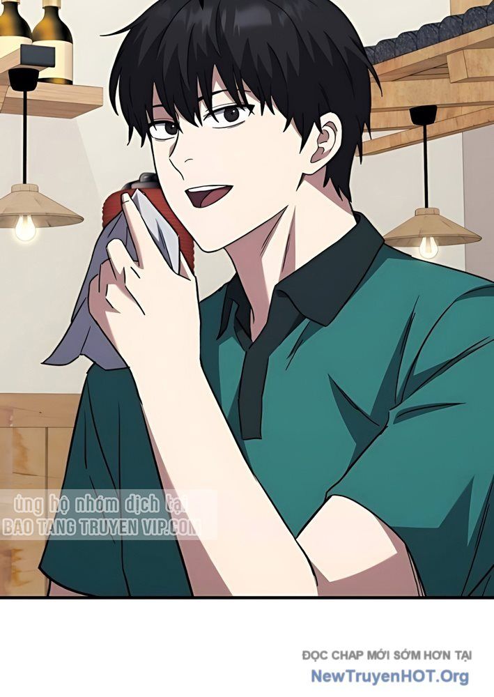 Đường Chuyền Đặc Biệt Của Tiền Vệ Thiên Tài Chap 9 - Next Chap 10