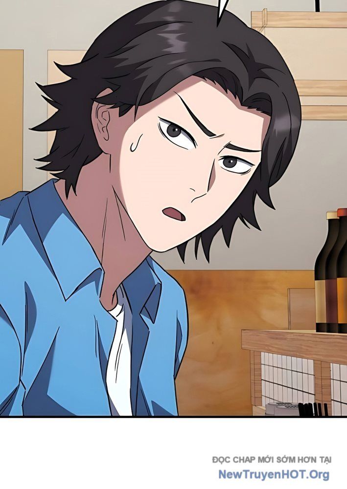 Đường Chuyền Đặc Biệt Của Tiền Vệ Thiên Tài Chap 9 - Next Chap 10