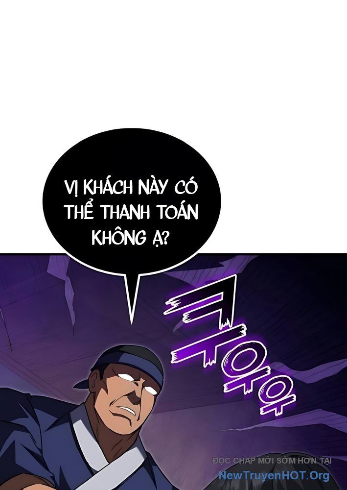 Đường Chuyền Đặc Biệt Của Tiền Vệ Thiên Tài Chap 9 - Next Chap 10