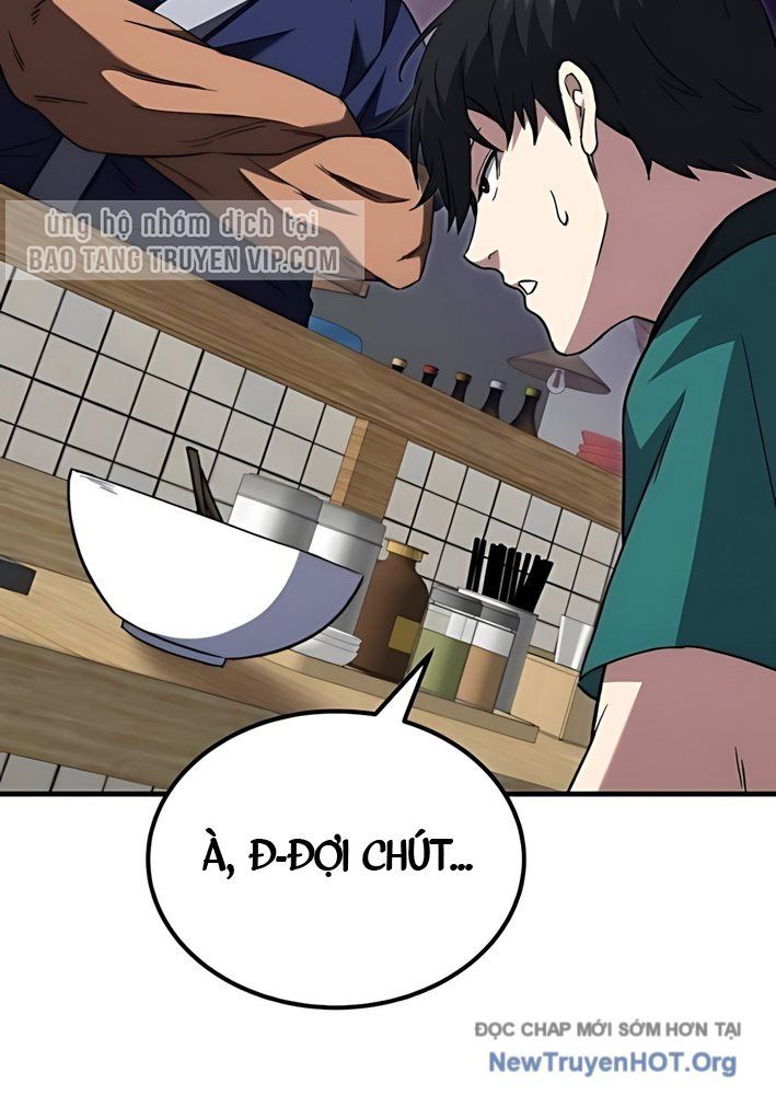 Đường Chuyền Đặc Biệt Của Tiền Vệ Thiên Tài Chap 9 - Next Chap 10