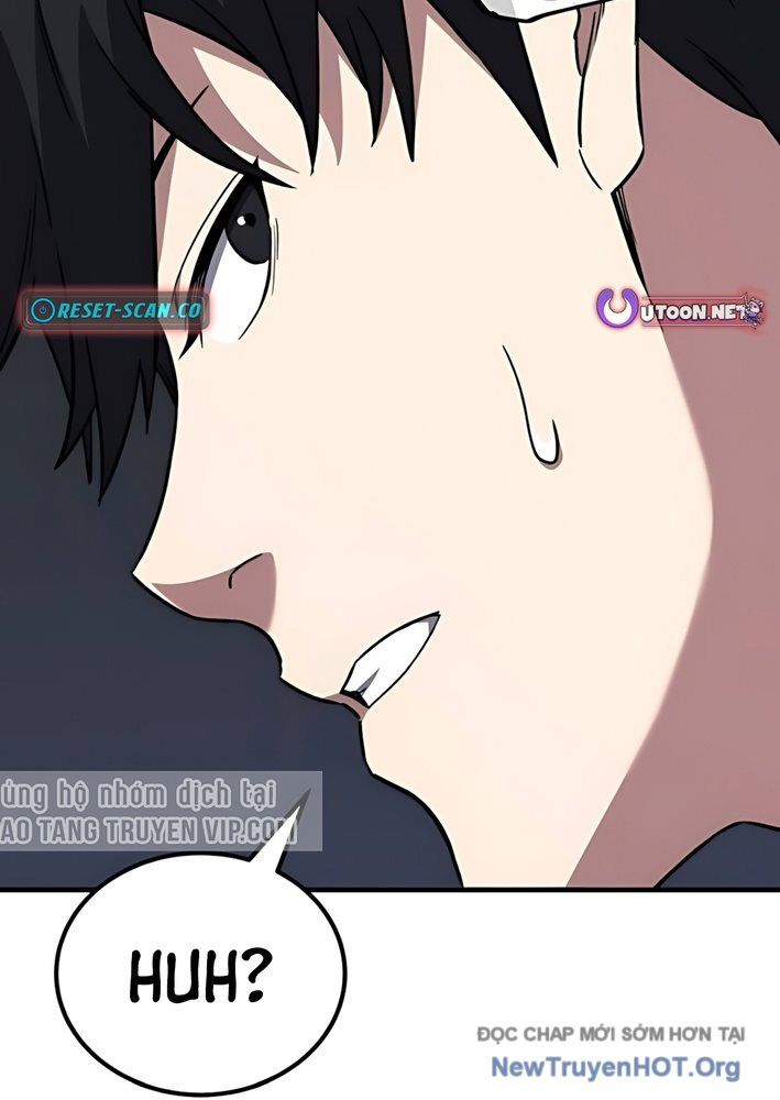 Đường Chuyền Đặc Biệt Của Tiền Vệ Thiên Tài Chap 9 - Next Chap 10