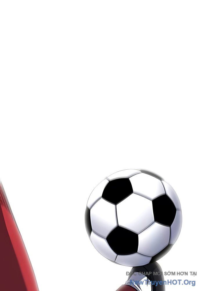 Đường Chuyền Đặc Biệt Của Tiền Vệ Thiên Tài Chap 9 - Next Chap 10